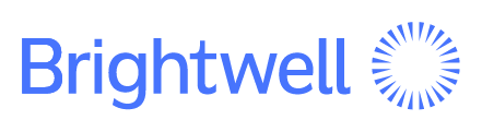 Brightwell